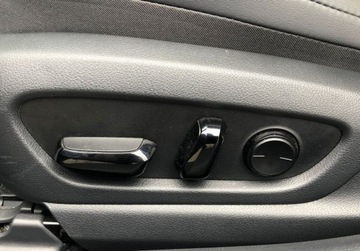 Lexus ES VII (XV70) Sedan Facelifting 300h 218KM 2023 Lexus ES ES 300h F Sport Design FV23 Salon PL ASO Gwarancja 2026, zdjęcie 29