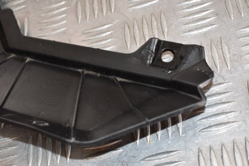 Крышка заливной горловины бампера для POLARIS RZR PRO XP/4