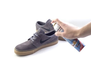 ГИДРОФОБНАЯ пропитка Tarrago Nano Protector 400мл