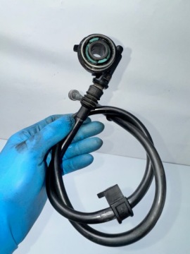 BMW F650 gs червячный трос спидометра