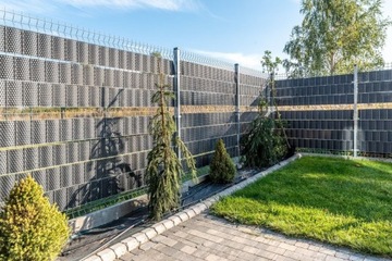 Лента фехтовальная ТЕХНОРАТТАН 19см х 2,55м RD04