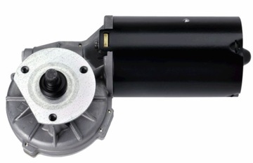 SILNIK WYCIERACZEK VDL FUTURA