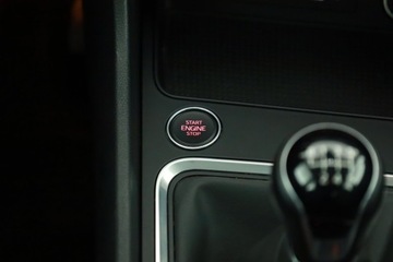 Seat Ateca SUV Facelifting 1.5 EcoTSI 150KM 2021 Seat Ateca 1.5 TSI, Salon Polska, 1. Właściciel, zdjęcie 16