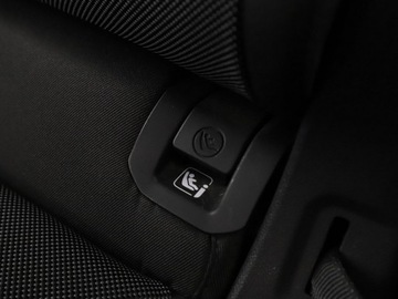 Audi Q3 II SUV 2.0 40 TFSI 190KM 2021 Audi Q3 4x4 S-tronic full LED navi virtual cocpit, zdjęcie 35