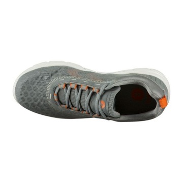 Buty do biegania HUMMEL CROSSLITE DOT4 r.37 unisex