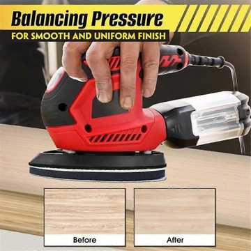 KRYT DEKORATIVNÍ ZRCÁTKO BOČNÍHO TOYOTA LAND CRUISER 250 2024