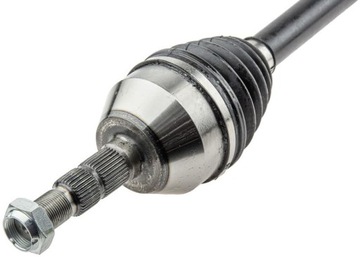 POLOOSA POHONNÁ NTY NPW-DW-029