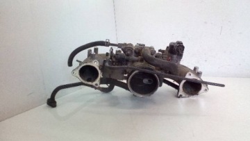 Карбюратор Suzuki Grand Vitara 2.5 B