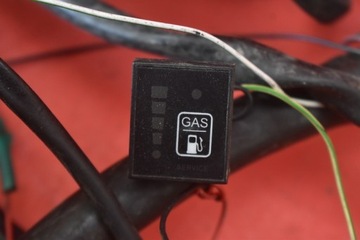 КОМПЛЕКТНАЯ ГАЗОВАЯ УСТАНОВКА 67R-017009 STAG 200 GOFAST