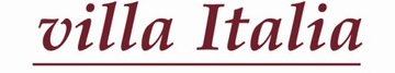 PLUS PLATIN VILLA ITALIA сахарница/сахарница