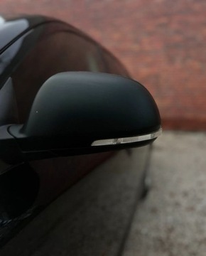 Skoda Octavia II Hatchback 1.6 MPI 102KM 2012 Skoda Octavia LPG Salon PL KLIMA Gwarancja w cenie Warszawa VFVF 1.6, zdjęcie 29