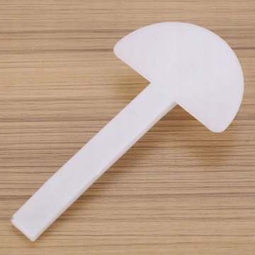 КОРМОВКА ДЛЯ ПЧЕЛ ВОДА ДЛЯ БУТЫЛКИ