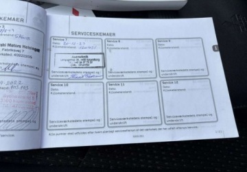Mitsubishi ASX I SUV Facelifting 2015 1.6 117KM 2016 Mitsubishi ASX 1.6 117KM MANUAL GWARANCJA bezwypadkowy ZAREJESRTOWANY, zdjęcie 33