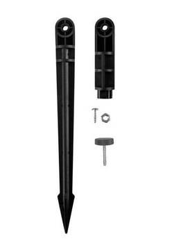 Красочный светодиодный проектор для рождественского дома + пульт дистанционного управления