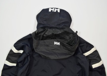 Kurtka Helly Hansen męska żeglarska S / M