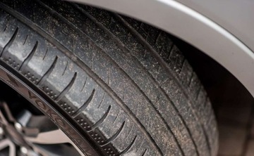 Ford Kuga II SUV Facelifting 2.0 TDCi 120KM 120KM 2019 Ford Kuga Ford Kuga 2.0 TDCi FWD ST-Line 2.0 Diesel 120KM, zdjęcie 13