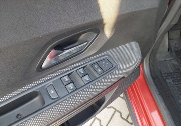 Dacia Jogger 1.0 TCe 110KM 2022 Dacia Jogger Extreme, 7-os, 110 Koni, Pierwszy Wlasciciel, Bezwypadkowy, G, zdjęcie 8