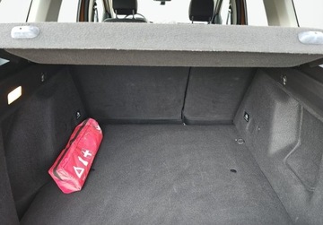 Dacia Duster II SUV 1.0 TCe LPG 100KM 2020 Dacia Duster PL Salon Dealer Renault Grupa Adamowscy BenzynaLPG 100KM, zdjęcie 28