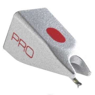 IGŁA GRAMOFONOWA SFERYCZNA ORTOFON STYLUS PRO