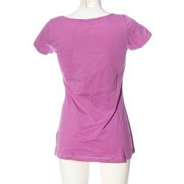 ESPRIT T-shirt Rozm. EU 40 różowy