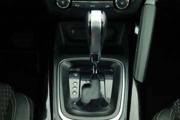 Renault Kadjar Crossover 1.2 Energy TCe 130KM 2018 Renault Kadjar 1.2 TCe, Salon Polska, Automat, zdjęcie 12