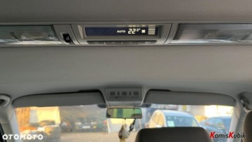 Volkswagen Caravelle T5 Caravelle Facelifting długi rozstaw osi 2.0 TDI 102KM 2010 Volkswagen Caravelle Pisemna gwarancja Volkswagen Caravelle 9 osob 2.0, zdjęcie 10