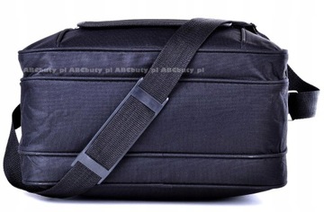 G1-31 ФУНКЦИОНАЛЬНАЯ БЕЗОПАСНАЯ СУМКА С МНОГО ОТДЕЛЕНИЙ