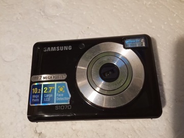 Samsung S1070