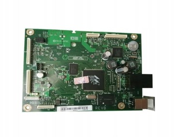 CF224-60001 NOWY FORMATER do HP M276