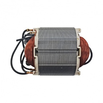 Stojan pilarki ukosowej Metabo KGS 216 M 19260000