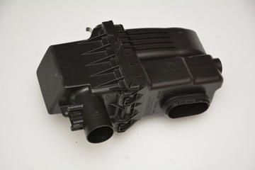 POUZDRO FILTRU VRCH SPODEK COROLLA E21 1.8 HYBRIDNÍ