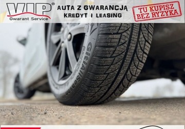 Ford Fiesta VII Hatchback 3d Facelifting 1.0 EcoBoost 100KM 2017 Ford Fiesta Mk8 SERWIS super stan PISEMNA GWARANCJA w cenie Transport K, zdjęcie 15