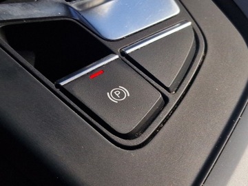 Audi A4 B9 Limousine Facelifting 2.0 30 TDI 136KM 2022 Audi A4 Limousine 30 TDI mHEV NAJEM 2 LATA- 2 443, zdjęcie 20