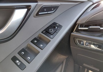 Kia Niro II Crossover Electric 64.8kWh 204KM 2023 Kia Niro XLHP (CP1) NIRO EV 64kWh 204K Elektryczny 207KM, zdjęcie 13