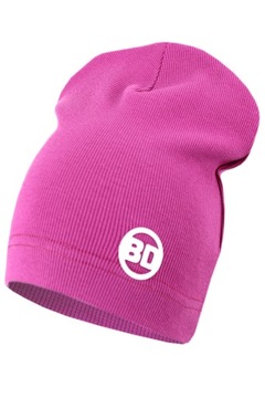 ДЕТСКАЯ ВЕСЕННЯЯ ШАПКА, ОСЕННЯЯ ХЛОПКОВАЯ ШАПКА