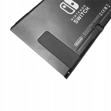 PODSTAWKA NÓŻKA NOWA do KONSOLI NINTENDO SWITCH