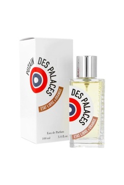 Etat Libre d'Orange Putain des Palaces EDP 100 ml