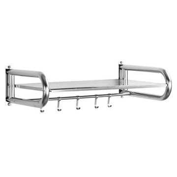 НАСТЕННАЯ ПОЛКА ДЛЯ МИКРОВОЛНОВОЙ ПЕЧИ КУХОННАЯ ПОЛКА ДЛЯ ХРАНЕНИЯ