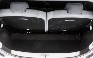 Toyota Aygo II Hatchback 3d Facelifting 1.0 VVT-i 72KM 2019 Toyota Aygo 1.0 VVT-i X-play Benzyna 72KM, zdjęcie 21