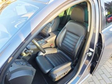 Opel Insignia I Sports Tourer 2.0 CDTI ECOTEC 130KM 2012 Opel Insignia Cosmo___2.0CDTi 130KM Automat___BiXenon LED Wentyle Infinity, zdjęcie 29