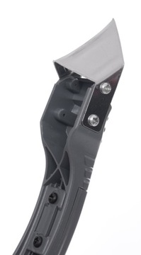 СКРЕБОК ШПАТЕЛЯ ДЛЯ СИЛИКОНОВЫХ ШВОВ ШВОВЫЕ ГРУППЫ