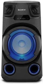 Sony MHC-V13 MHCV13.CEL
