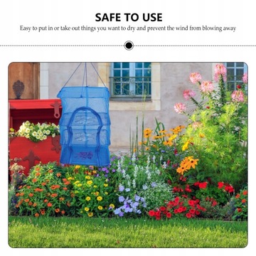 Складная полка для сушки посуды.