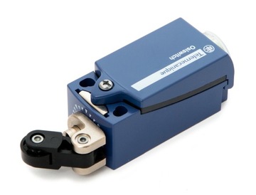 Wyłącznik krańcowy XCKP2121G11 ( ZCP21 + ZCE21 )