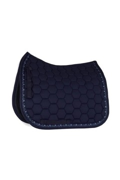 Czaprak ujeżdżeniowy HORZE Kaitlin SS22