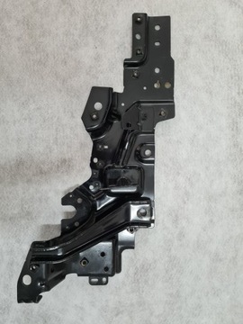 Volvo FM 4 mocowanie wspornik belki lampy atrapy