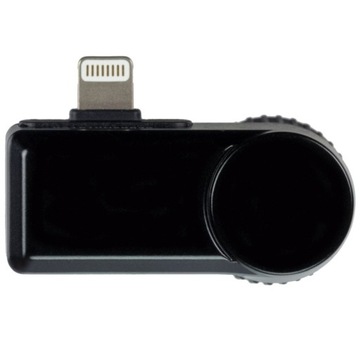Kamera Seek Thermal CompactPRO iOS, LQ-EAA