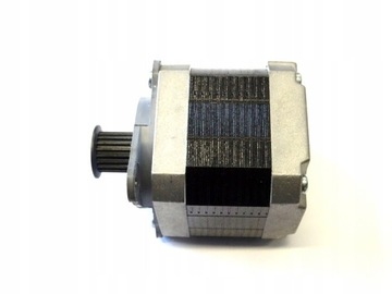 Silnik krokowy NEMA17 STP-43D2073-01 1,4A
