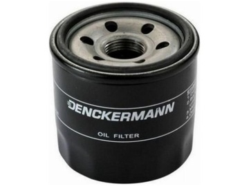 DENCKERMANN A210159 FILTR OLEJE