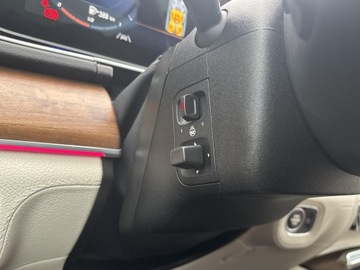 Mercedes GLS X167 SUV 2.9 400d 330KM 2022 Mercedes-Benz GLS 400, zdjęcie 23